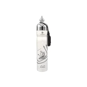 Luchtverfrisser Musk Al Fakhama 300 ml